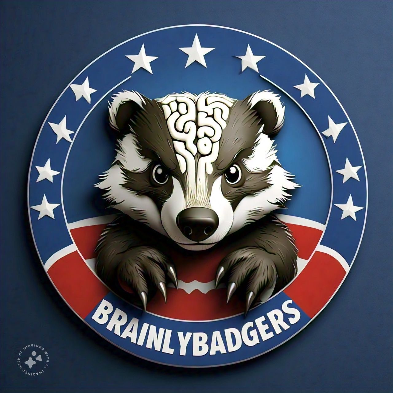 BrainlyBadgers